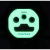 Casio G-Shock Wasted Youth Collaboration Digital Quartz DW-5900WY-2 DW5900WY-2 200M Mens Watch