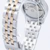 Tissot Ballade Powermatic 80 Cosc Automatic T108.208.22.117.01 T1082082211701 Womens Watch