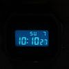 Casio Vintage Digital Quartz A168XES-1B A168XES-1B Unisex Watch