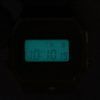 Casio Vintage Digital Quartz A168XESG-9A A168XESG-9 Unisex Watch