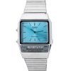 Casio Vintage Bracelet Quartz AQ-800EC-2A AQ800EC-2 Unisex Watch