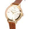 Emporio Armani Mia Quartz Dress AR11525 Women's Watch