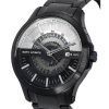 Armani Exchange Quartz Dress AX2444 Men's Watch