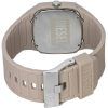 Diesel Cliffhanger 2.0 Quartz Casual DZ2167 Men's Watch