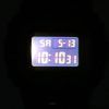 Casio G-Shock Quartz Sports GMD-S5600-1 GMDS5600-1 Women's Watch