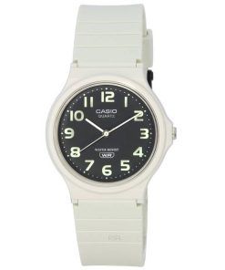 Casio Standard Analog Quartz MQ-24UC-8B MQ24UC-8B Unisex Watch