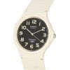 Casio Standard Analog Quartz MQ-24UC-8B MQ24UC-8B Unisex Watch
