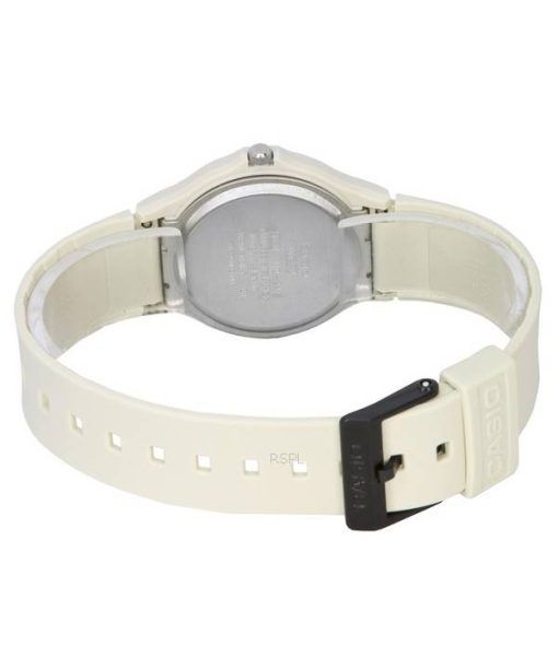 Casio Standard Analog Quartz MQ-24UC-8B MQ24UC-8B Unisex Watch