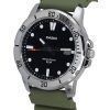 Casio Standard Analog Quartz MTP-VD01-3E MTPVD01-3E Men's Watch