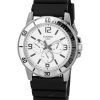 Casio Standard Analog Quartz MTP-VD300-7B MTPVD300-7B Men's Watch