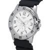 Casio Standard Analog Quartz MTP-VD300-7B MTPVD300-7B Men's Watch