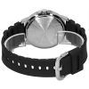 Casio Standard Analog Quartz MTP-VD300-7B MTPVD300-7B Men's Watch