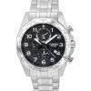 Casio Standard Analog Quartz MTP-W500D-1A MTPW500D-1 Men's Watch