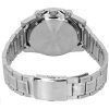 Casio Standard Analog Quartz MTP-W500D-1A MTPW500D-1 Men's Watch