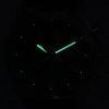Casio Standard Analog Quartz MTP-W500L-1A MTPW500L-1 Men's Watch