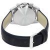 Casio Standard Analog Quartz MTP-W500L-1A MTPW500L-1 Men's Watch