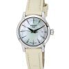 Tissot T-Classic Dream Lady Quartz T129.210.16.111.00 Women's Watch