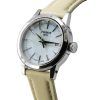 Tissot T-Classic Dream Lady Quartz T129.210.16.111.00 Women's Watch