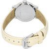 Tissot T-Classic Dream Lady Quartz T129.210.16.111.00 Women's Watch