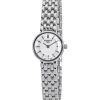 Tissot T-Lady Lovely Quartz T140.009.11.111.00 T1400091111100 Women's Watch