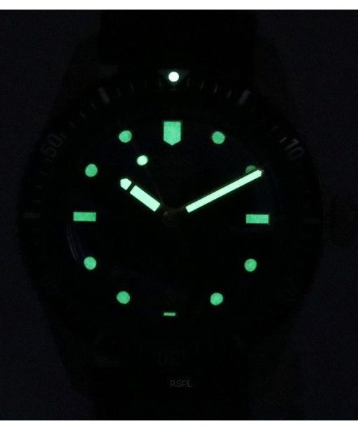 Oris Divers Sixty Five Black Dial Automatic 01 733 7707 4354-07 5 20 45 100M Men's Watch