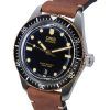 Oris Divers Sixty Five Black Dial Automatic 01 733 7707 4354-07 5 20 45 100M Men's Watch
