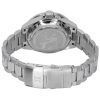 Edox Skydiver Neptunian Red Dial Automatic Diver's 801203NMBRD 1000M Men's Watch