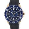 Citizen Promaster Marine Blue Dial Eco-Drive Diver's BN0196-01L 200M Men's Watch