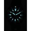 Citizen Promaster Marine Blue Dial Eco-Drive Diver's BN0196-01L 200M Men's Watch
