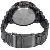 Citizen Promaster Sky Eco-Drive Radio Controlled Perpetual Diver's CB5009-55E 200M Men's Watch