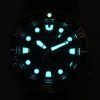 Citizen Promaster Marine Blue Dial Eco-Drive Diver's EO2021-05L Women's Watch