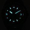 Citizen Promaster Skyhawk A-T Black Dial Chronograph Eco-Drive Diver's JY8127-59E 200M Men's Watch