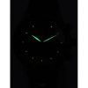 Emporio Armani Chronograph Stainless Steel Blue Dial Quartz AR11522 Men's Watch