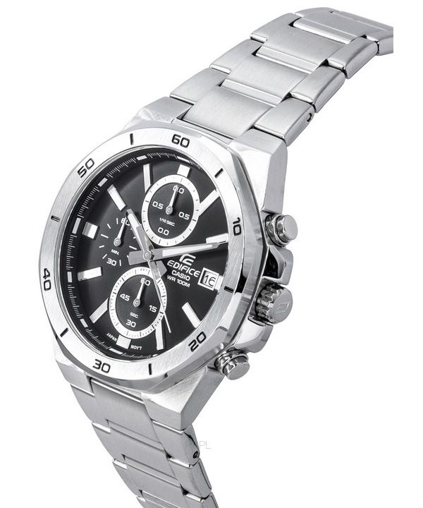 Edifice classic best sale