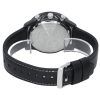 Casio Edifice Chronograph Automotive Toolkit Inspired Design Series Solar EQS-930TL-1A EQS930TL-1 100M Men's Watch