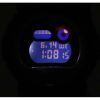 Casio G-Shock Mobile Link Digital Quartz G-B001MVA-1 200M Men's Watch