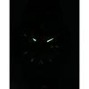 Casio G-Shock Analog Digital Classy Off Road Series Quartz GM-110CL-6A GM110CL-6 200M Unisex Watch
