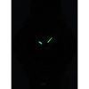 Casio G-Shock Analog Digital Translucent Resin Strap Quartz GMA-S2200PE-5A 200M Women's Watch