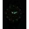 Citizen Kuroshio64 Limited Edition Stainless Steel Silver Dial Automatic NK0001-84A Mens Watch