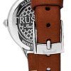 Trussardi T Queen R2451122503 Quartz Women's Watch