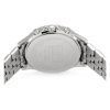 Tommy Hilfiger Ari Crystal Accents Multifunction Grey Dial Quartz 1781976 Womens Watch