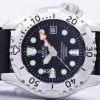 Ratio Free Diver Professional 500M Sapphire Automatic 32GS202A Men's Watch