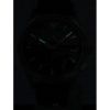 Emporio Armani Paolo Chronograph Black Dial Quartz AR11530 Mens Watch