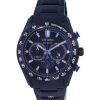 Citizen Aviator Chronograph Black Dial Eco-Drive CA4485-85E 100M Men's Watch
