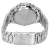 Citizen Denpa 30th Anniversary Limited Edition Radio Control Chronograph Eco-Drive CB5876-60E 100M Mens Watch
