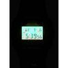 Casio G-Shock S.E.A Exclusive Digital Resin Strap Quartz DW-5600PRE22-1 200M Mens Watch