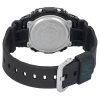 Casio G-Shock S.E.A Exclusive Digital Resin Strap Quartz DW-5600PRE22-1 200M Mens Watch