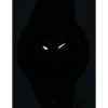 Casio G-Shock FUTUR Collaboration Analog Digital Skeleton Grey Quartz GA-2100FT-8A GA2100FT-8 200M Mens Watch