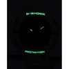 Casio G-Shock Sci-Fi World Series Mobile Link Analog Digital Quartz GA-B001SF-7A 200M Men's Watch