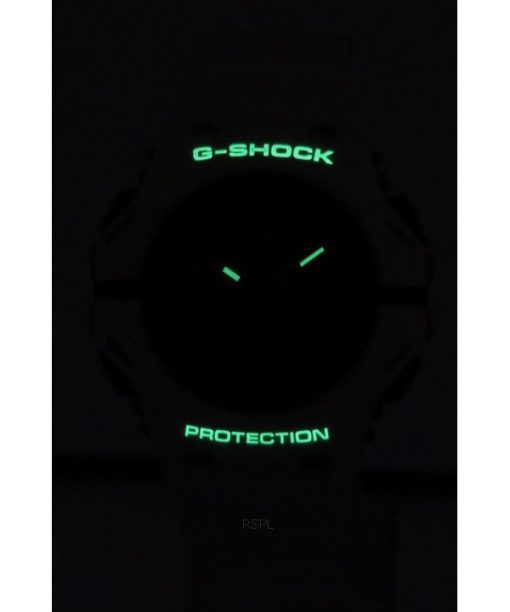 Casio G-Shock Sci-Fi World Series Mobile Link Analog Digital Quartz GA-B001SF-7A 200M Men's Watch